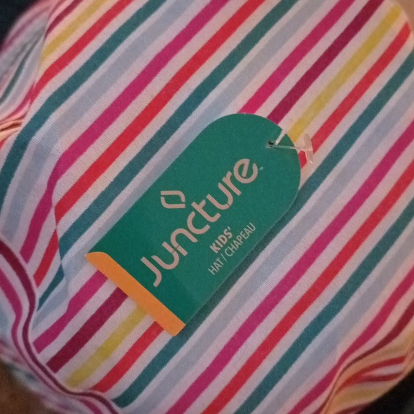 Hat - Picture 4 of 4